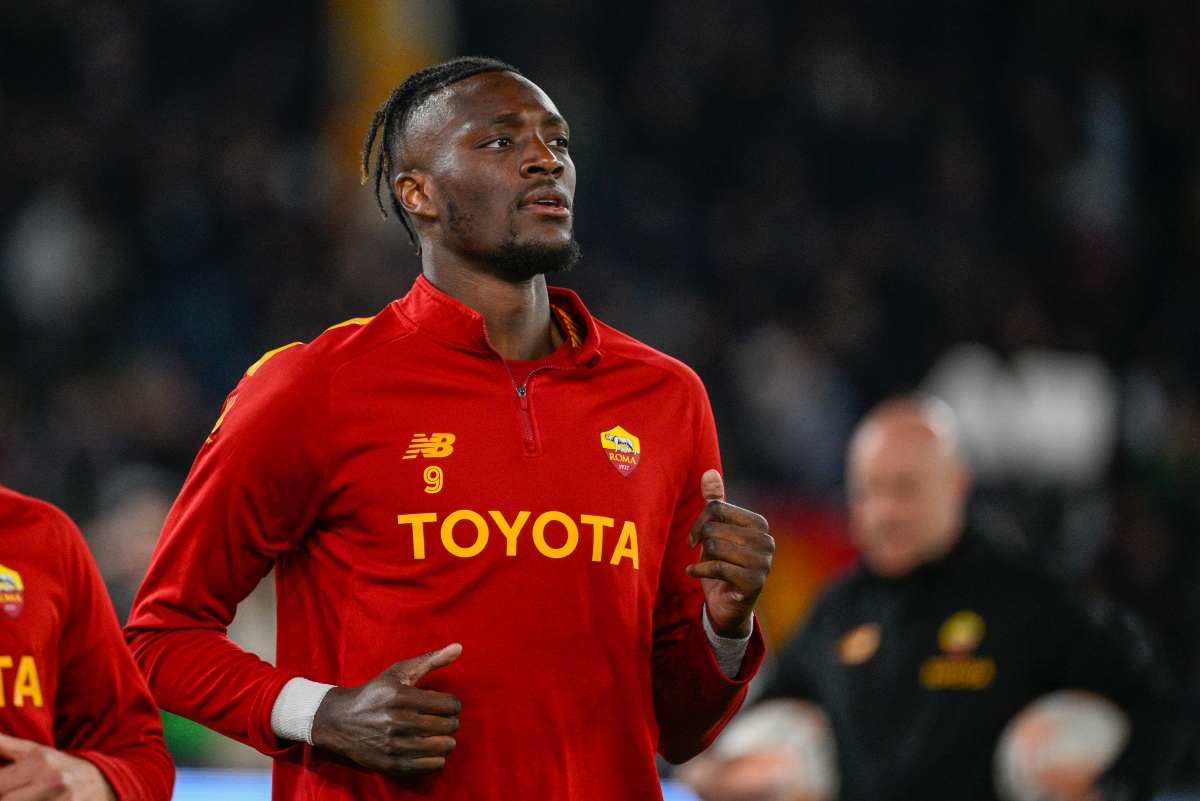 Roma-Milan: pari e patta, lotta Champions apertissima