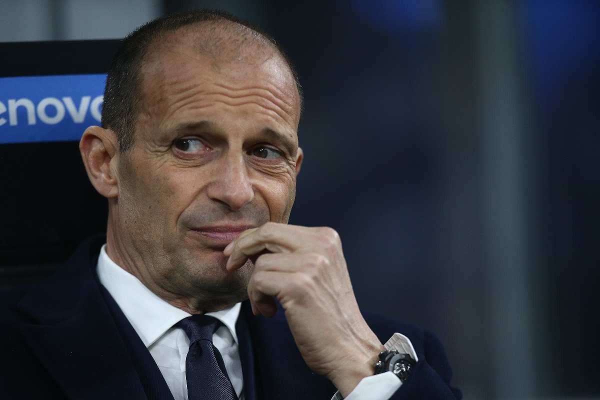 Allegri