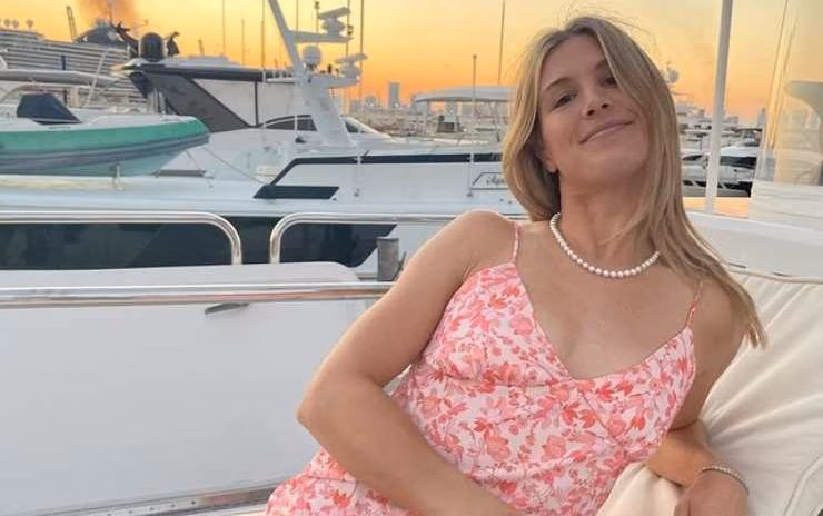 Eugenie Bouchard costretat a cancellare un post accusatorio nei confronti di una collega