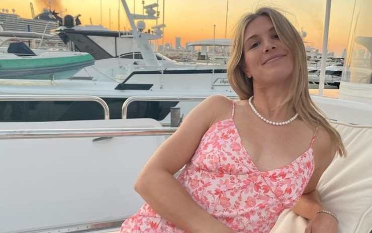 Eugenie Bouchard costretat a cancellare un post accusatorio nei confronti di una collega