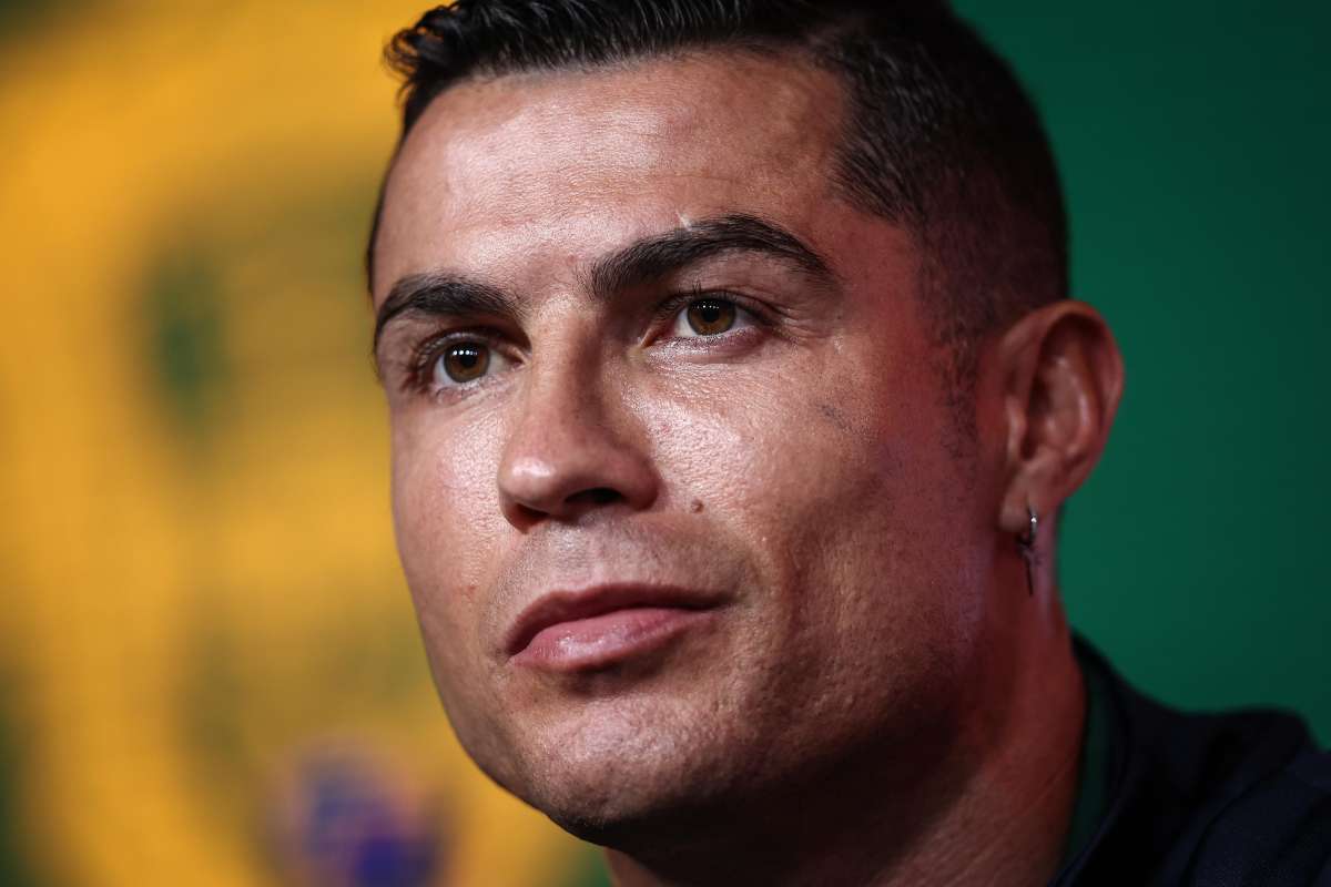 Ronaldo, il ritorno di Europa è possibile