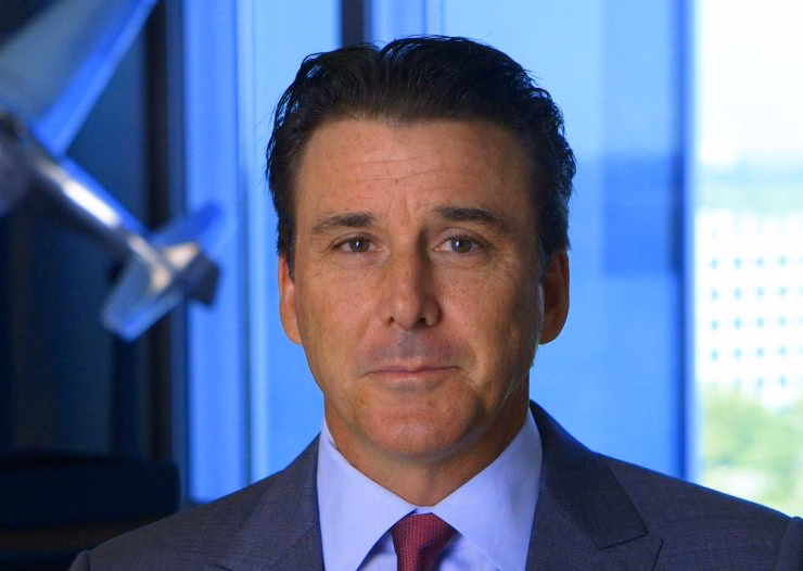 Rivelazione di Totti sul ritorno alla Roma