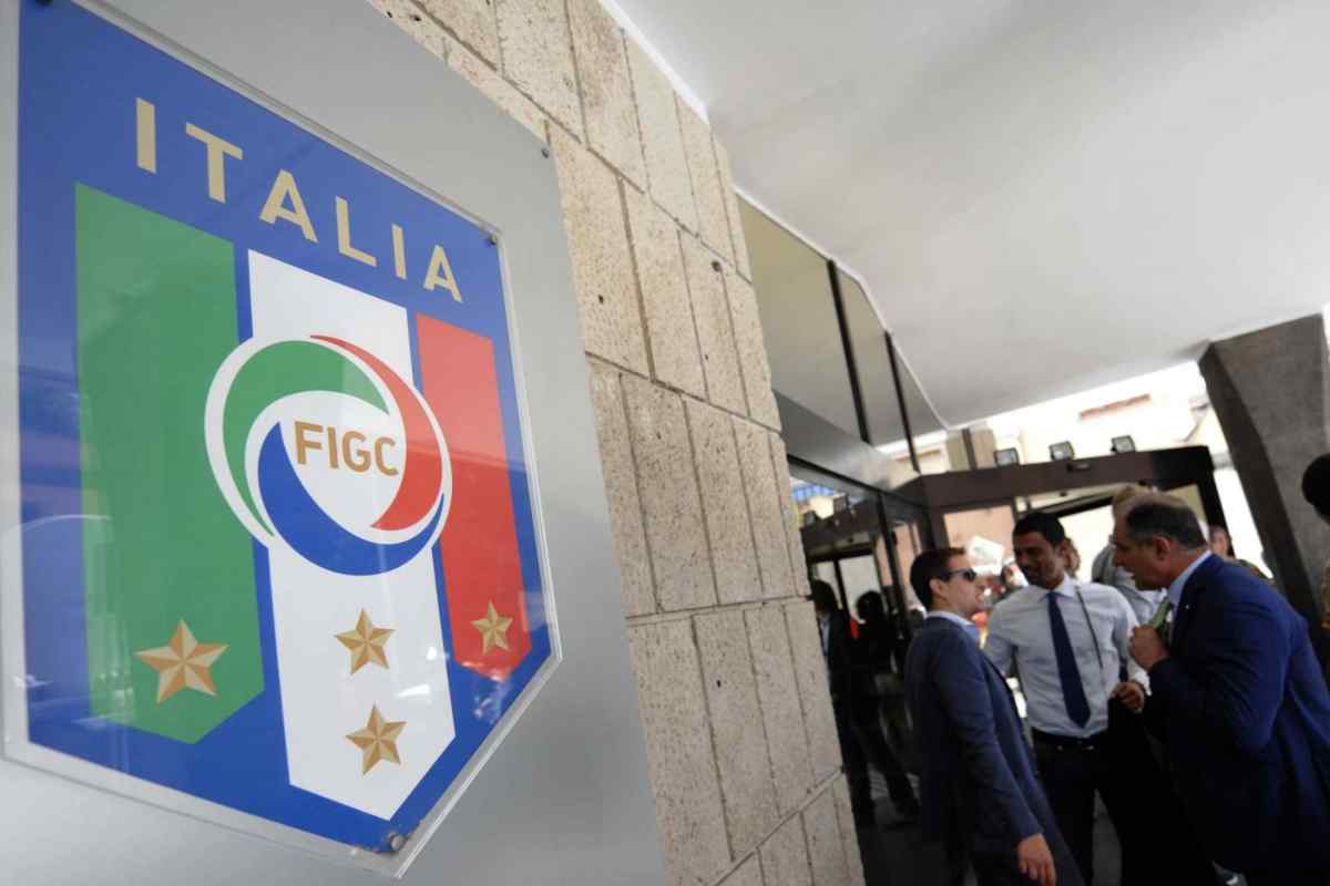 FIGC