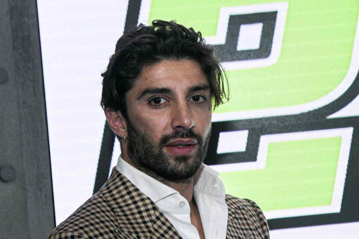 iannone torna in pista