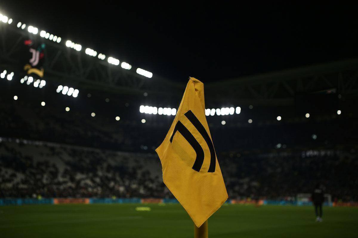 Juventus-Inter, il Ceo di Allianz bacchetta la squadra sulla rissa