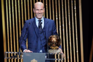 Juventus: ecco il sostituto per il dopo-Allegri