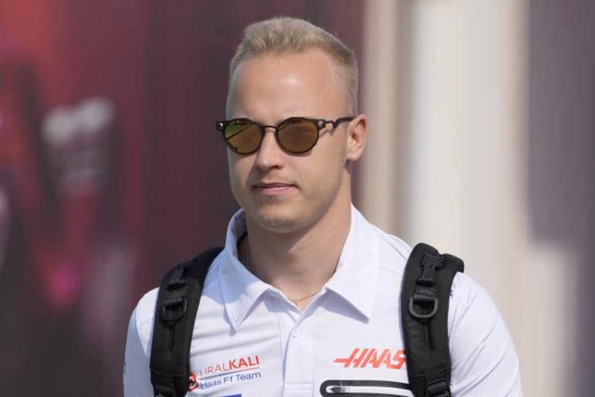 Un pilota in tribunale, cos’è successo