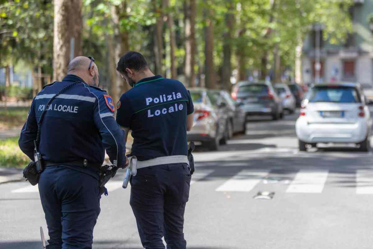 Auto con 20 anni di vita: come ottenere gli sconti