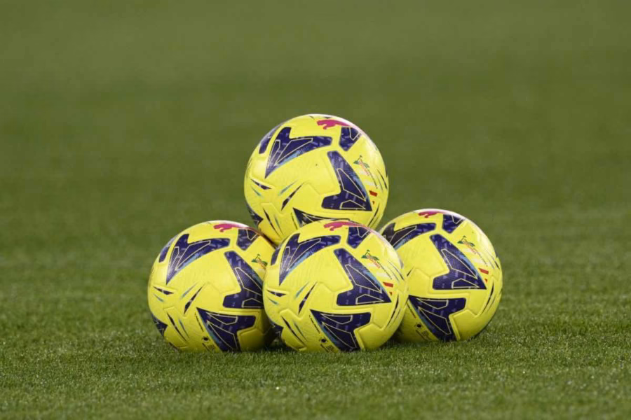 Serie A, annuncio sull'esonero Serie C Serie D Esclusiva