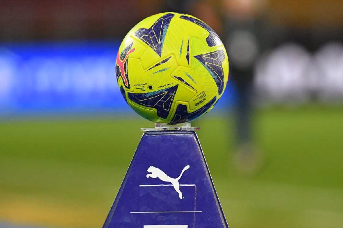 Marco Baroni in bilico: decisiva la sfida col Milan