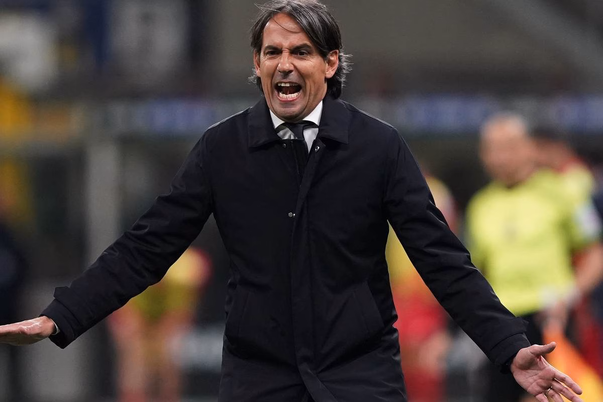 L'Inter pensa a Lazzari