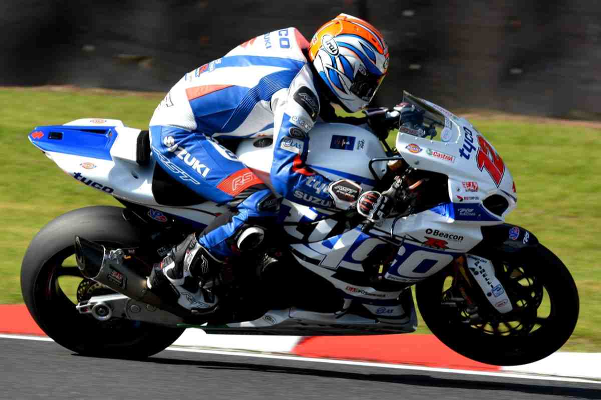 Dalla Superbike alla MotoGP: il turco è pronto