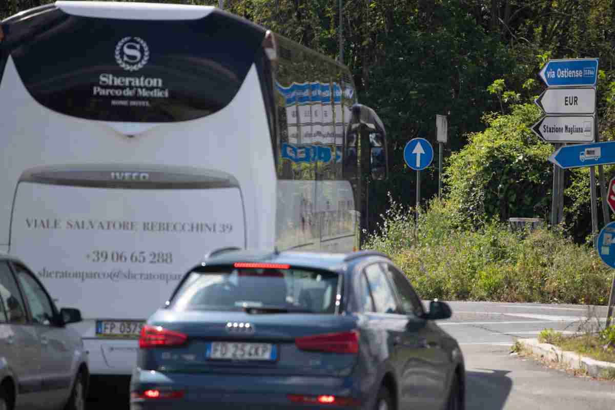 Auto con 20 anni di vita: come ottenere gli sconti