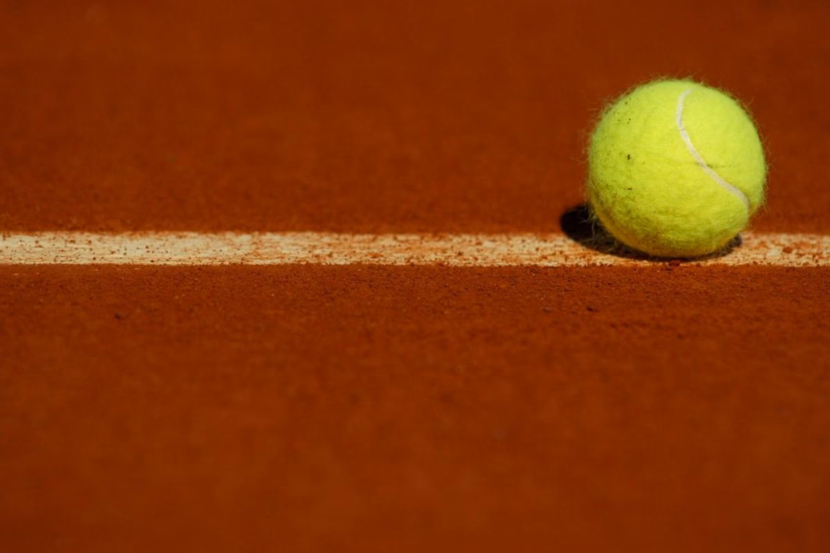 Rafael Nadal annuncia il suo forfait per l'ATP di Barcellona