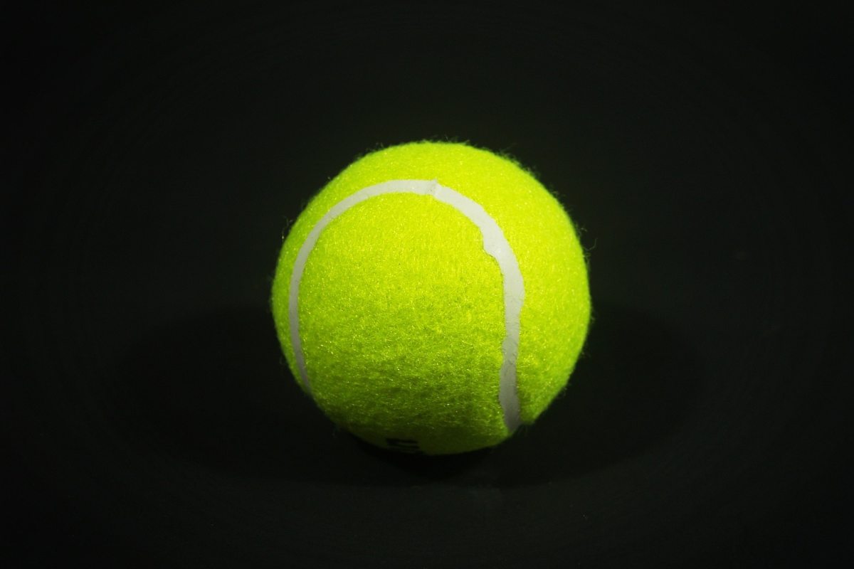 Tennis svolta improvvisa: la novità 