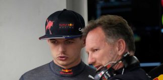Red Bull, Horner perde la pazienza: "È ridicolo"