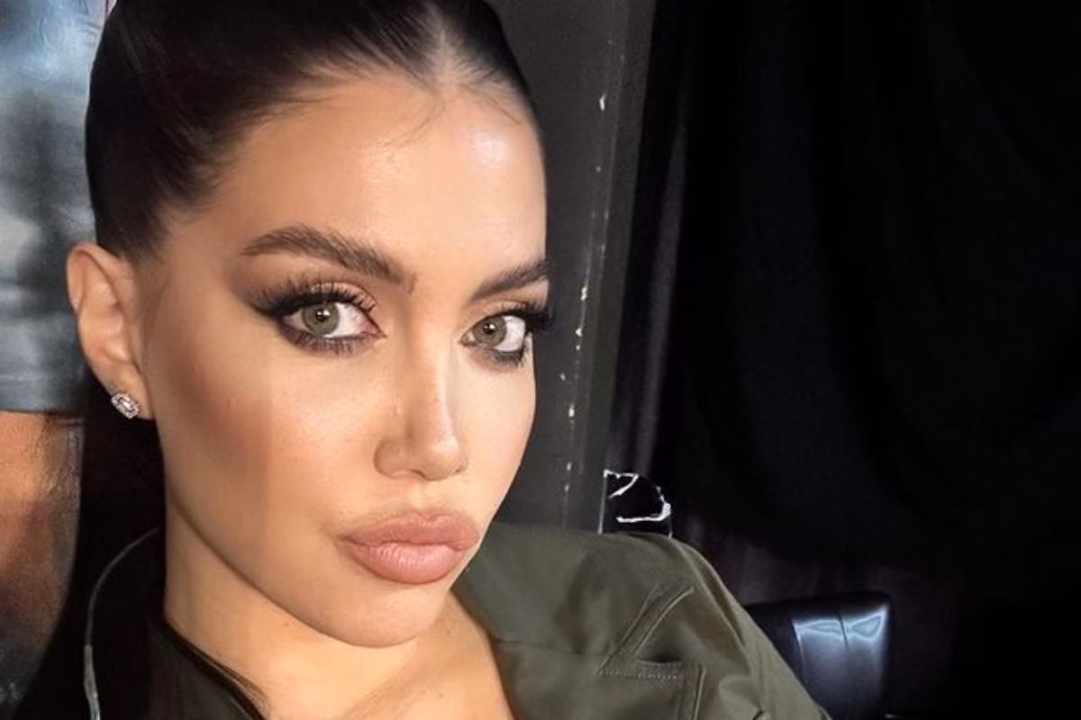 Wanda Nara, torna il suo incubo peggiore