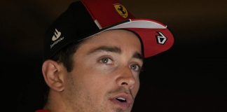 La Ferrari cambia, è ufficiale: la novità