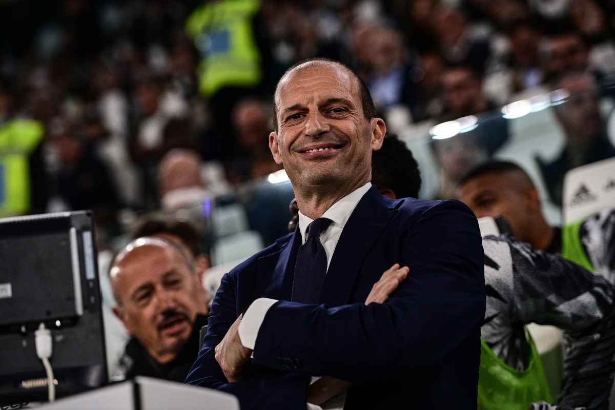 Juve, ecco il colpo a zero: offerta rifiutata