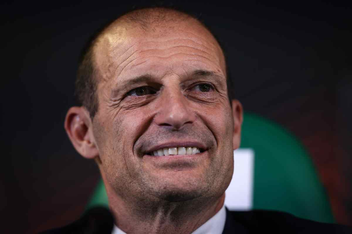 La Juve gongola, il colpo è cosa fatta: 35 milioni di euro