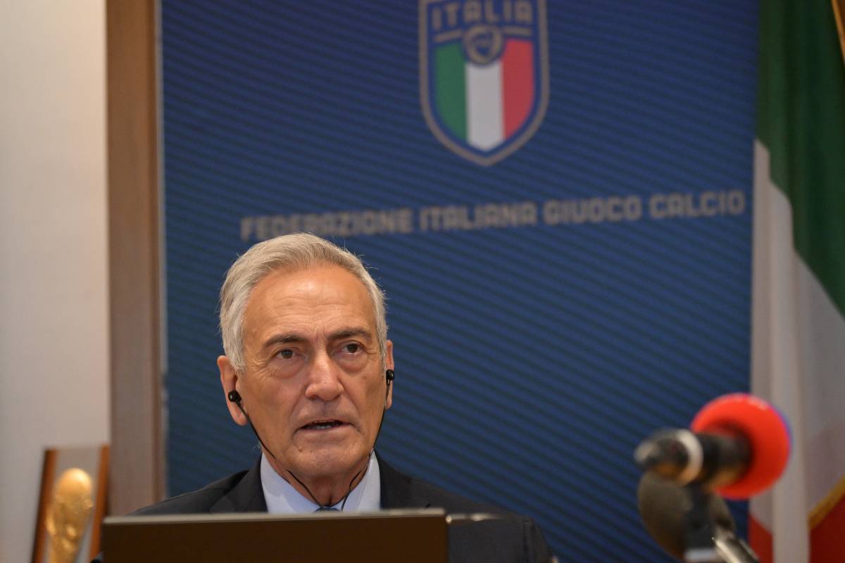 FIGC, le ultime sulla partita truccata