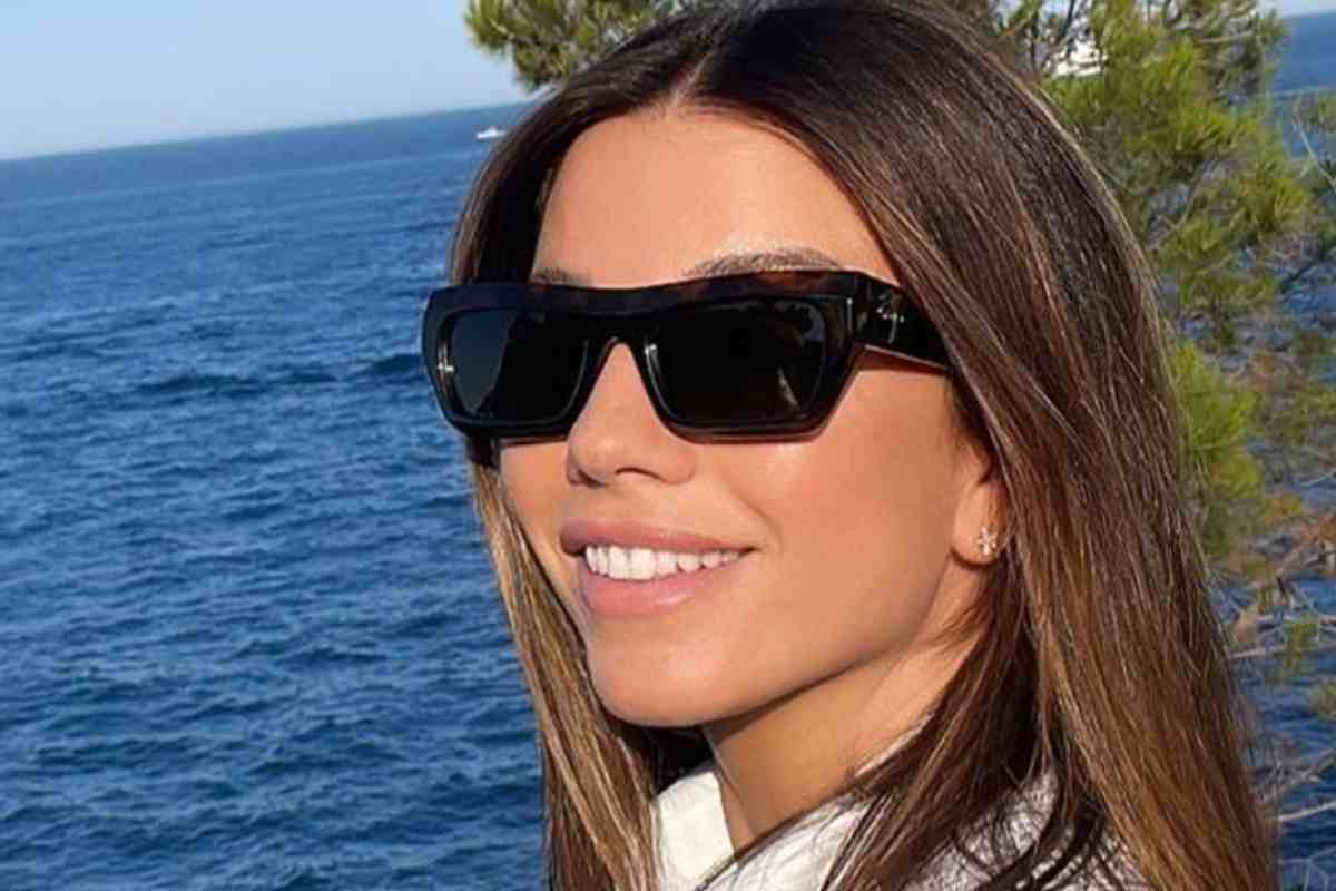 Monaco ai piedi della Masolin, è lei la regina del GP