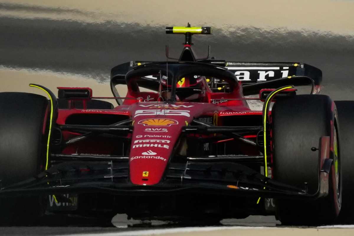 Ferrari sbeffeggiata, tifosi increduli: è successo dopo Miami