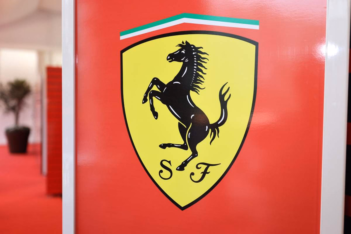 Ferrari, trionfo storico: in questa categoria non era mai arrivata alla vittoria