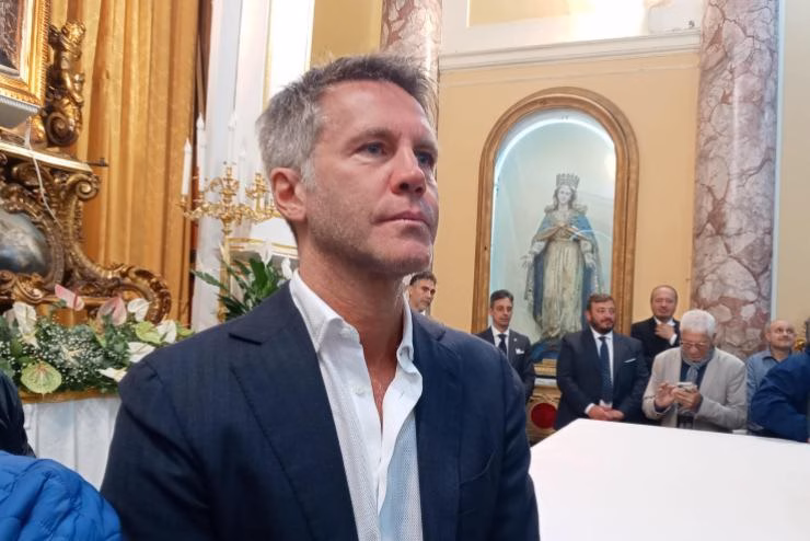 Giocatori avvelenati