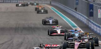 Formula 1, un ritiro eccellente scuote il Circus: gli ultimi aggiornamenti
