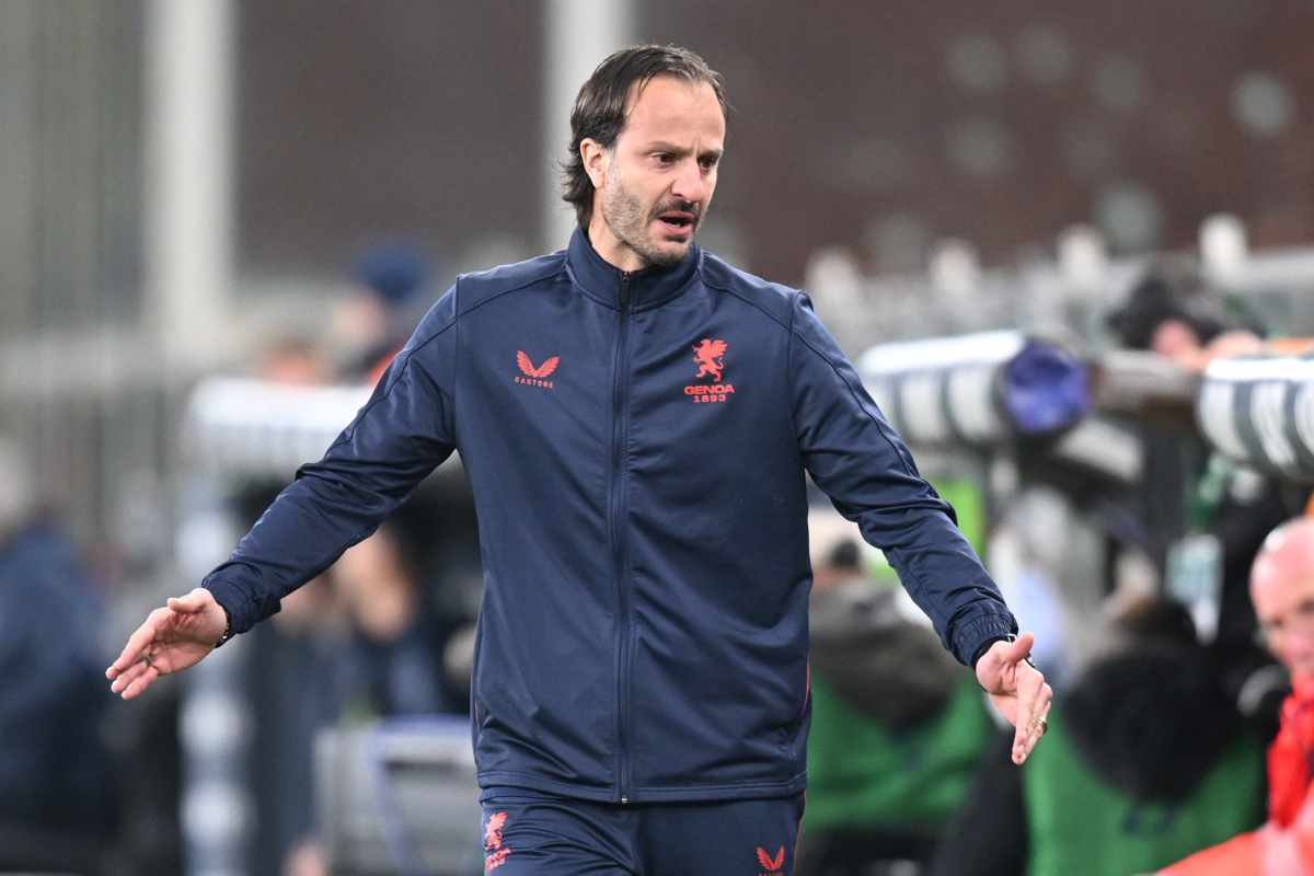 Gilardino