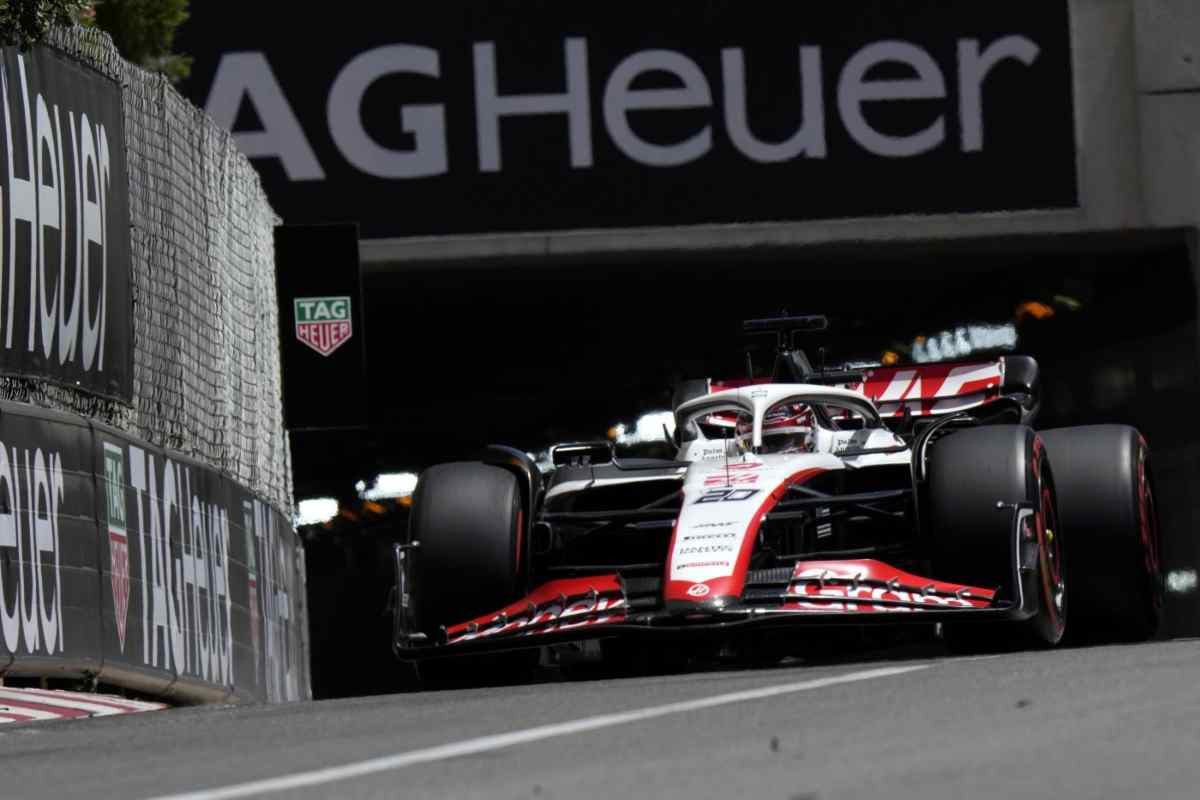 Penalizzazione in Formula 1, che attacco: "Incoerenza FIA"