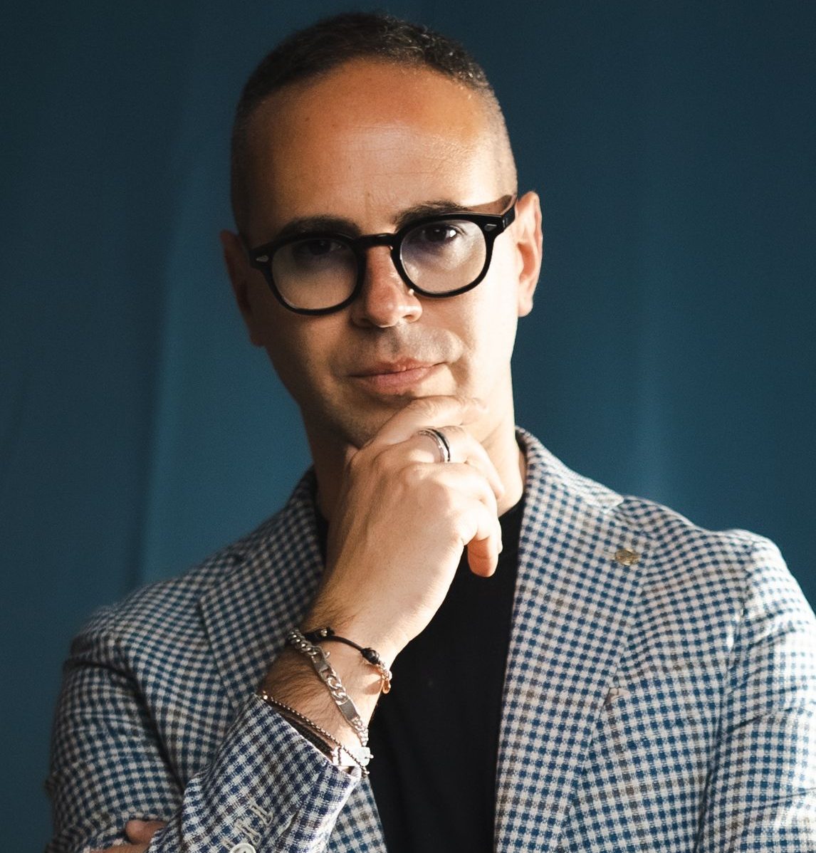 Criscitiello: “Pioli a rischio? No, più Maldini…”