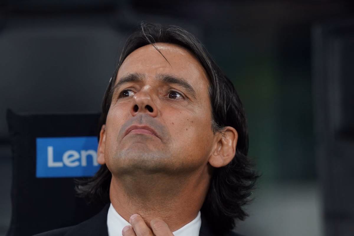 L'Inter pesca in Serie A, ecco il nuovo difensore