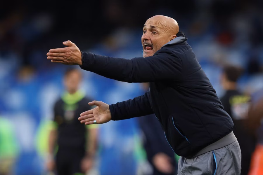 Calciomercato, dal Napoli alla Juve: 30 milioni per Frattesi