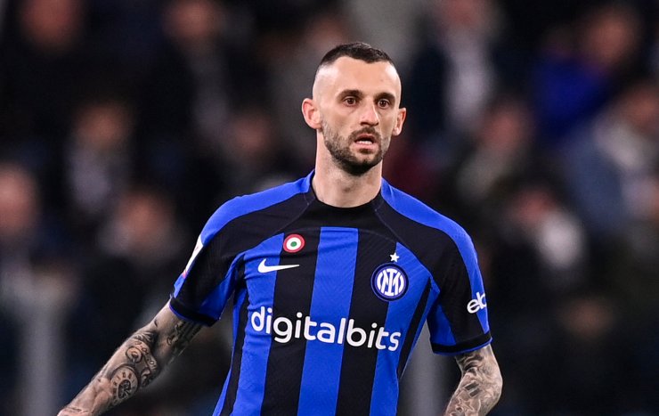 L’Inter chiude in bellezza, vittoria di misura sul Torino