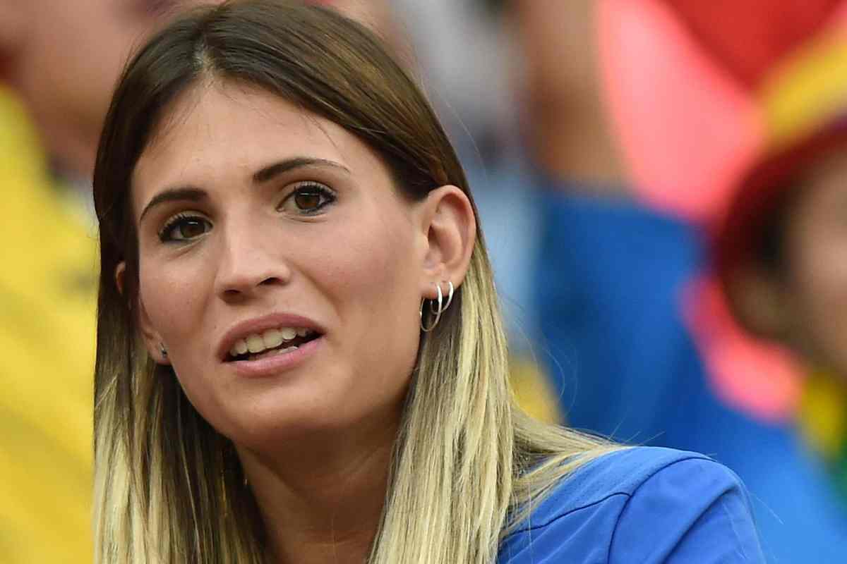 Carolina Marcialis da urlo su Instagram: fan impazziti