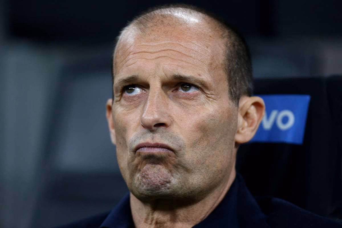 L'esubero torna alla Juve a fine anno