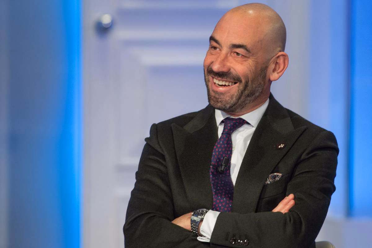 Esplode il caso tamponi, Bassetti spacca il Giro. I tifosi restano basiti