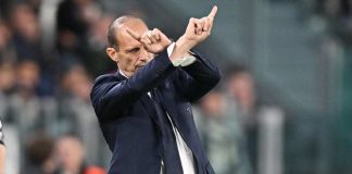 Juventus, possibile nuova penalizzazione: la spiegazione dell'avvocato Grassani