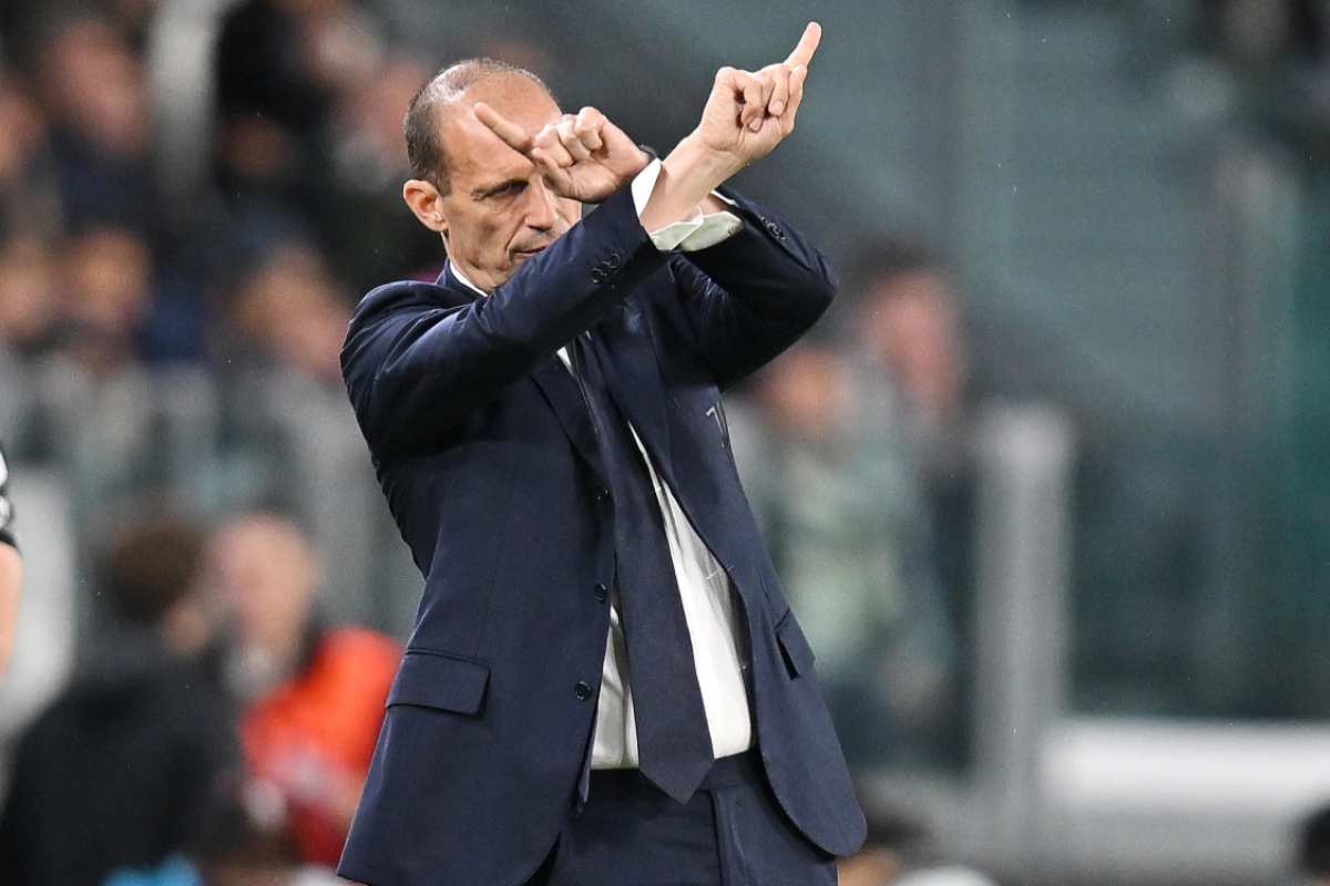 Juventus, possibile nuova penalizzazione: la spiegazione dell'avvocato Grassani