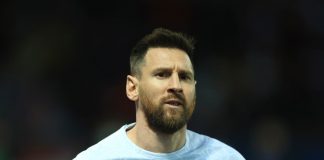 Messi avrebbe scelto la sua nuova squadra