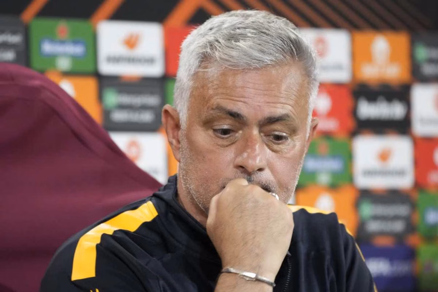 Incasso record per la finale di Europa League, la Roma gioisce