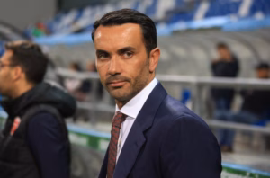 Palladino, esordio in Conference League con la Fiorentina