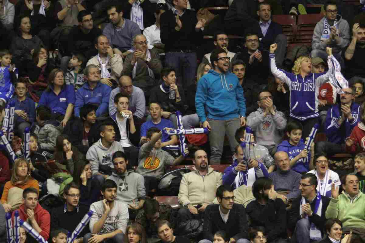 Ritiro ufficiale a fine stagione: a 38 anni ha deciso di dedicarsi alla famiglia