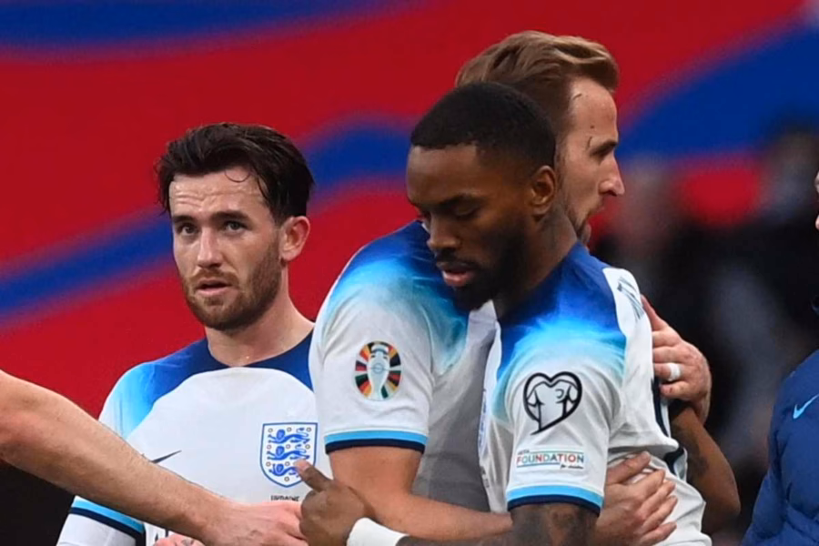 Squalifica otto mesi