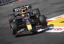 Formula 1, tutti vogliono i tecnici Red Bull