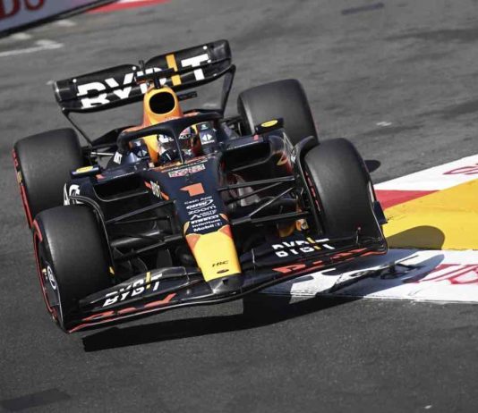 Formula 1, tutti vogliono i tecnici Red Bull