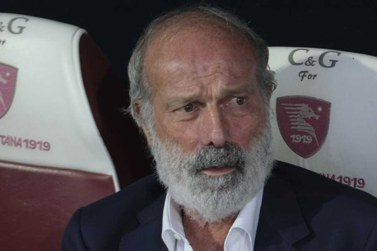 Milan, Sabatini al posto di Maldini: scelto il post Pioli 