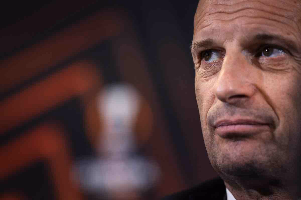 Dal Barcellona al Real Madrid: Juve travolta